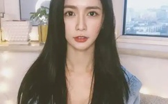 亚洲国产精品无码成人A片小说